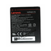Bateria Lenovo Lemon K3 Vibe K5 Plus