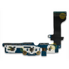 Flex de Carga Samsung Galaxy S5 Sport