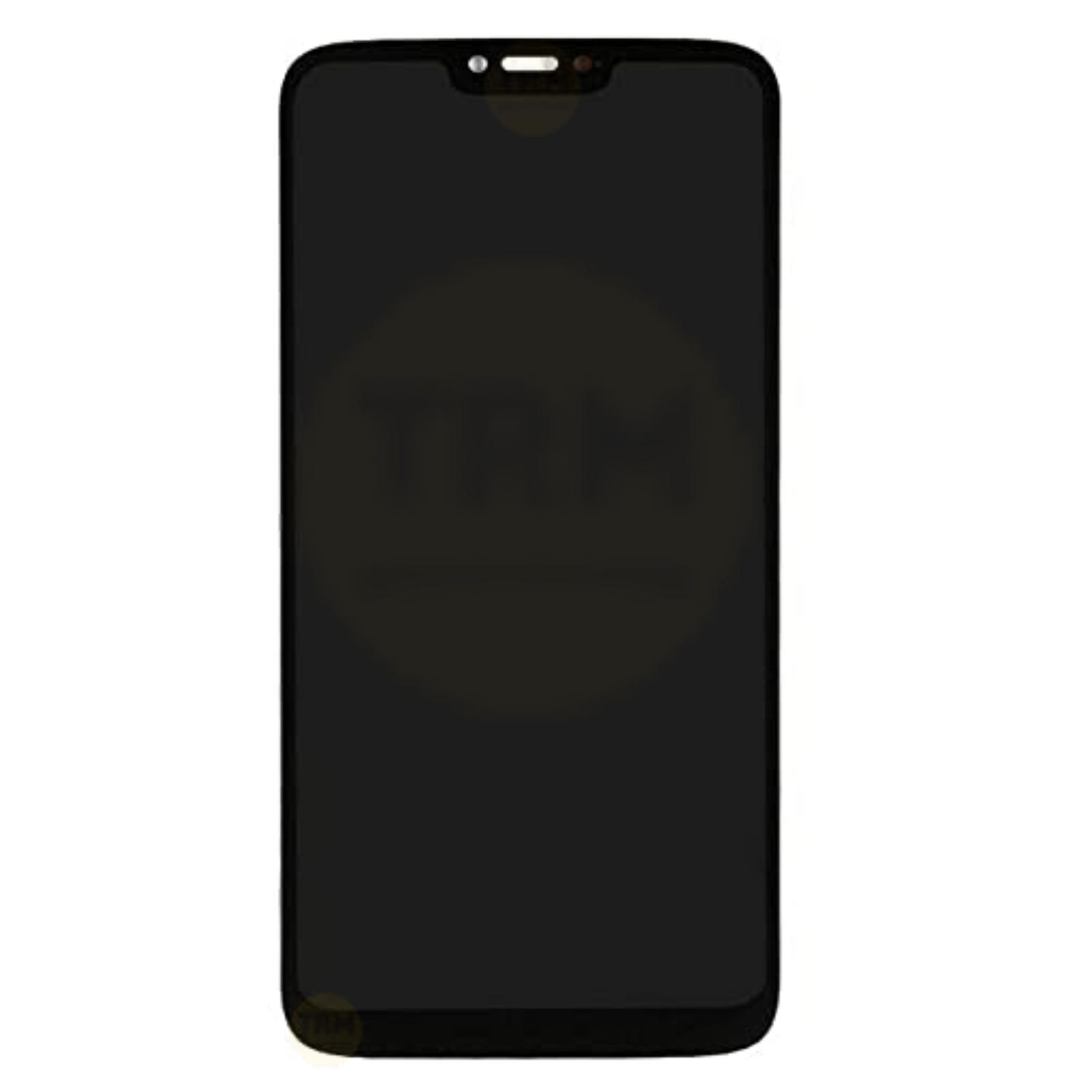 LCD y Touch Moto G7 Power
