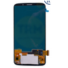 LCD y Touch Moto z3 Play