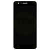 LCD y Touch LG K30/K10 2018