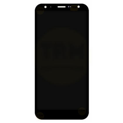 LCD y Touch LG K40 2019/K12 Plus