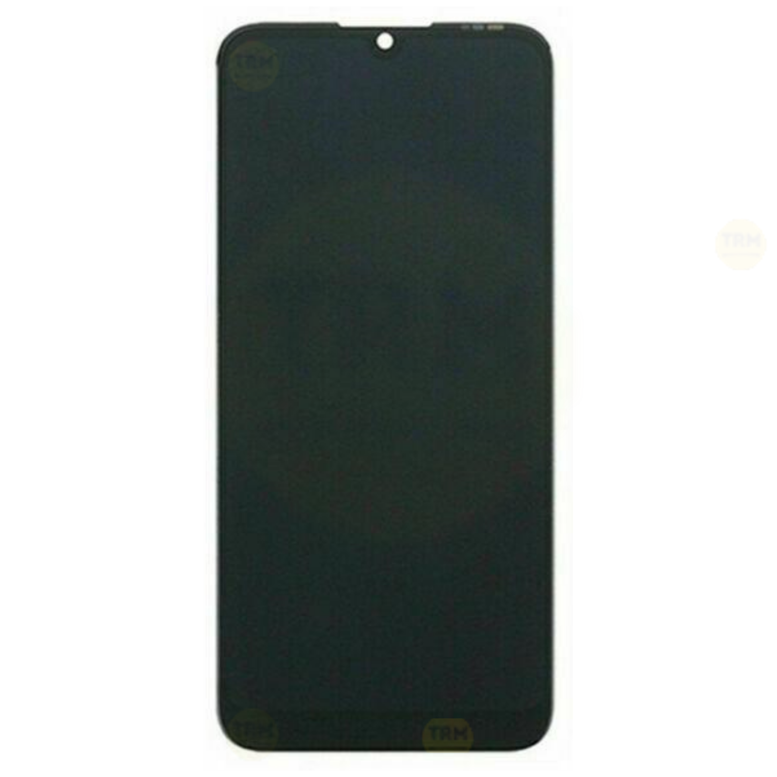 LCD y Touch Huawei Y7 2019