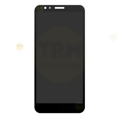 LCD y Touch Moto E6 2019 XT2005*