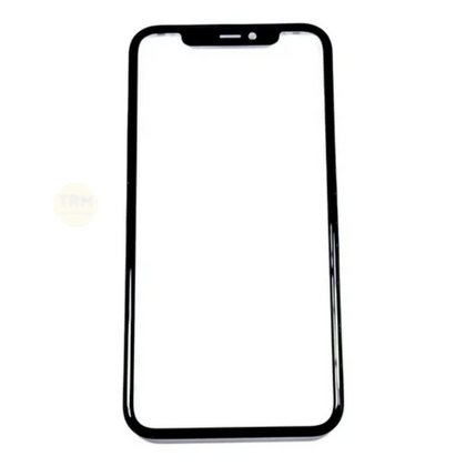 Cristal con Oca iPhone 11*