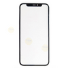 Cristal con Oca iPhone 11 Pro Max*