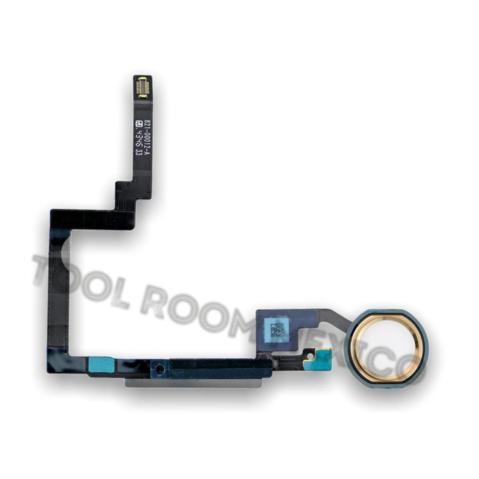 Flex Botón de Home Apple iPad Mini 3