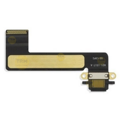 Flex de Carga iPad Mini 1