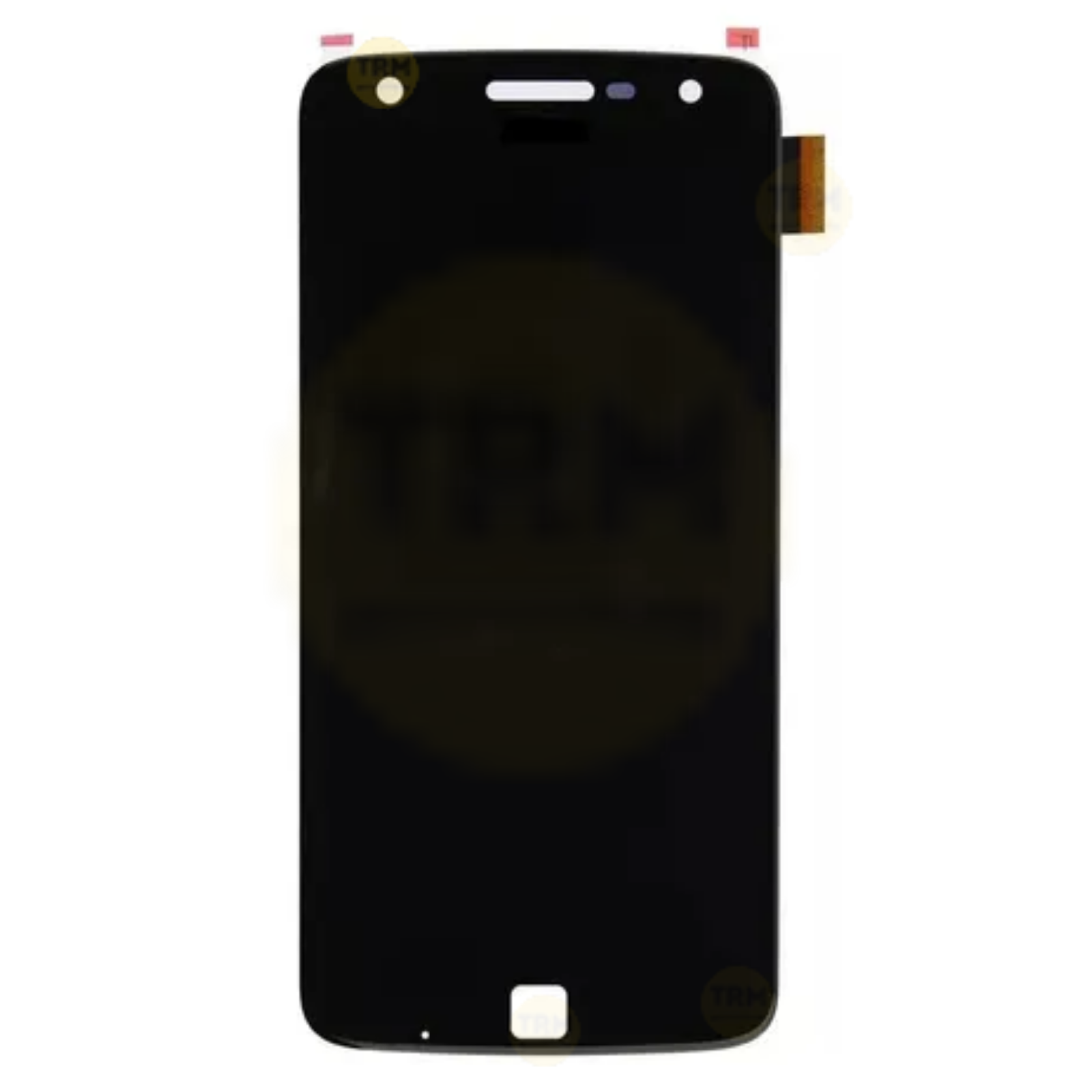 LCD y Touch Moto Z Play