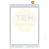 Touch Samsung Galaxy Tab A T550