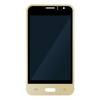 LCD y Touch Samsung Galaxy J1 Incell