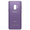 Tapa Trasera Samsung Galaxy S9*