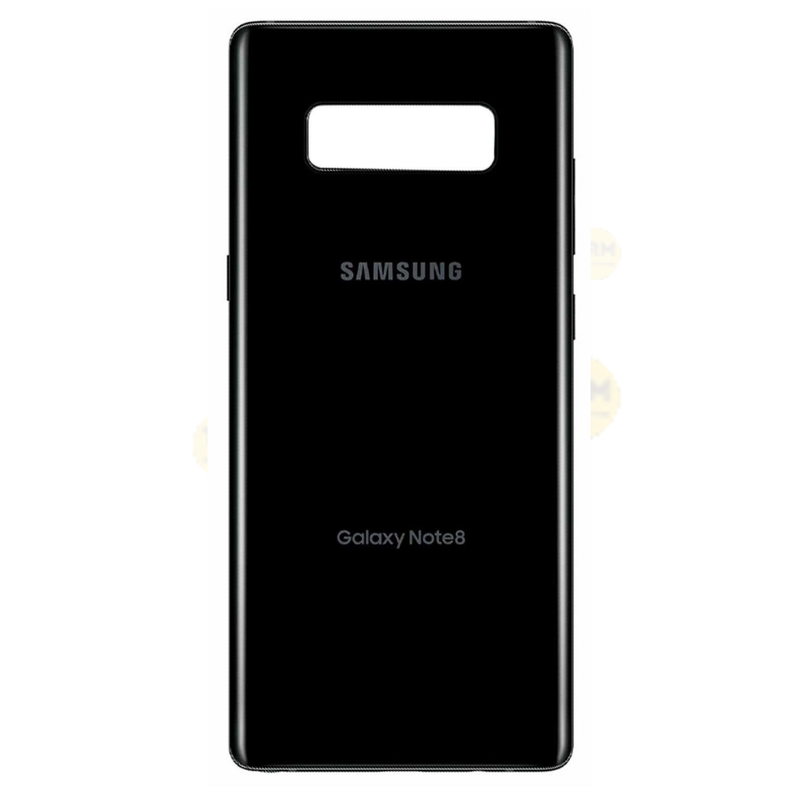 Tapa Trasera Samsung Galaxy Note 8