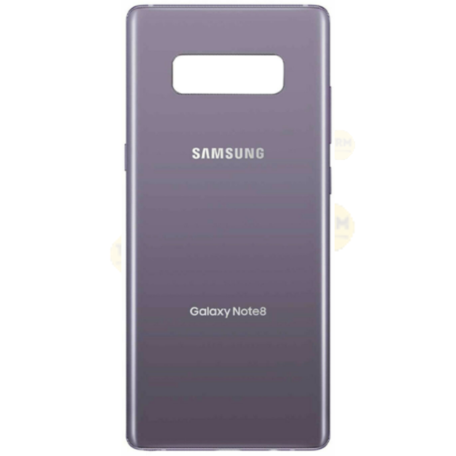 Tapa Trasera Samsung Galaxy Note 8