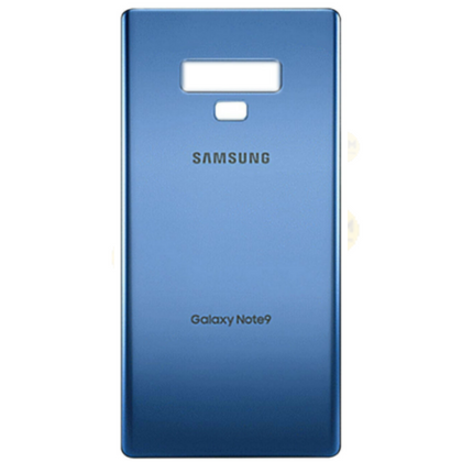 Tapa Trasera Samsung Galaxy Note 9
