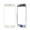 Cristal con Oca iPhone 6s Plus