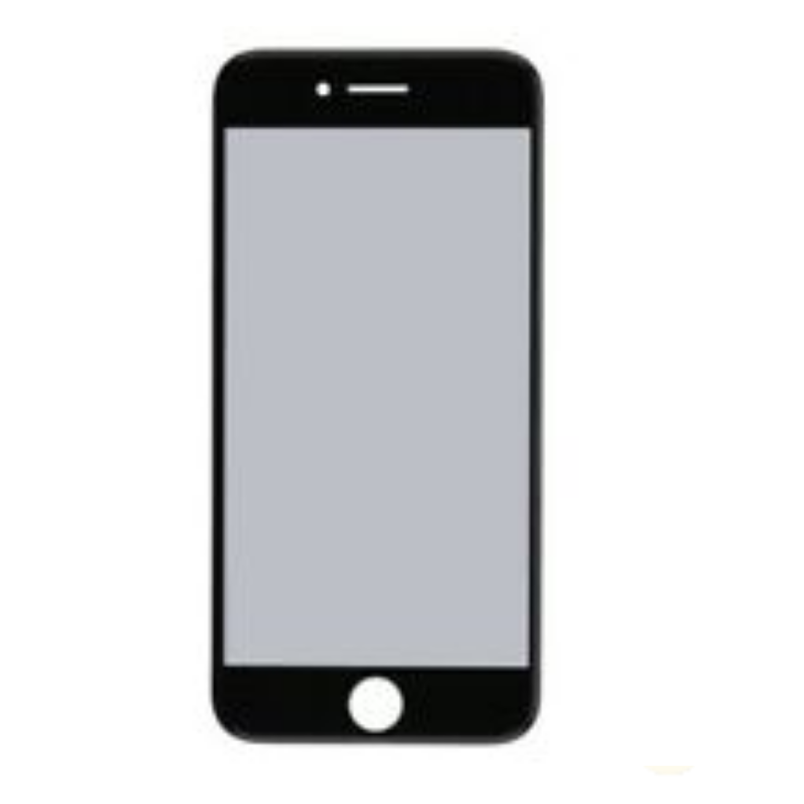 Cristal con Oca iPhone 7 Plus