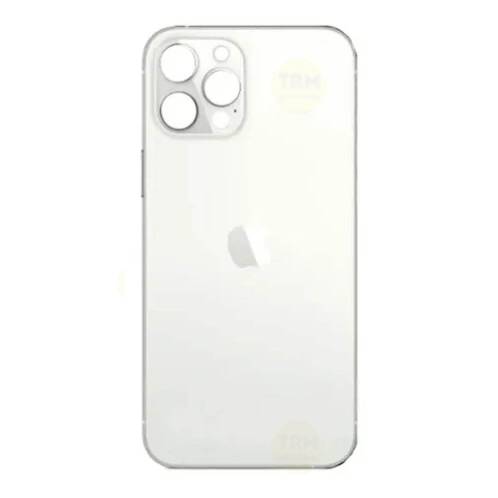 Carcasa iPhone 11 Pro Max color oro – FLUXX REFACCIONES PARA CELULAR