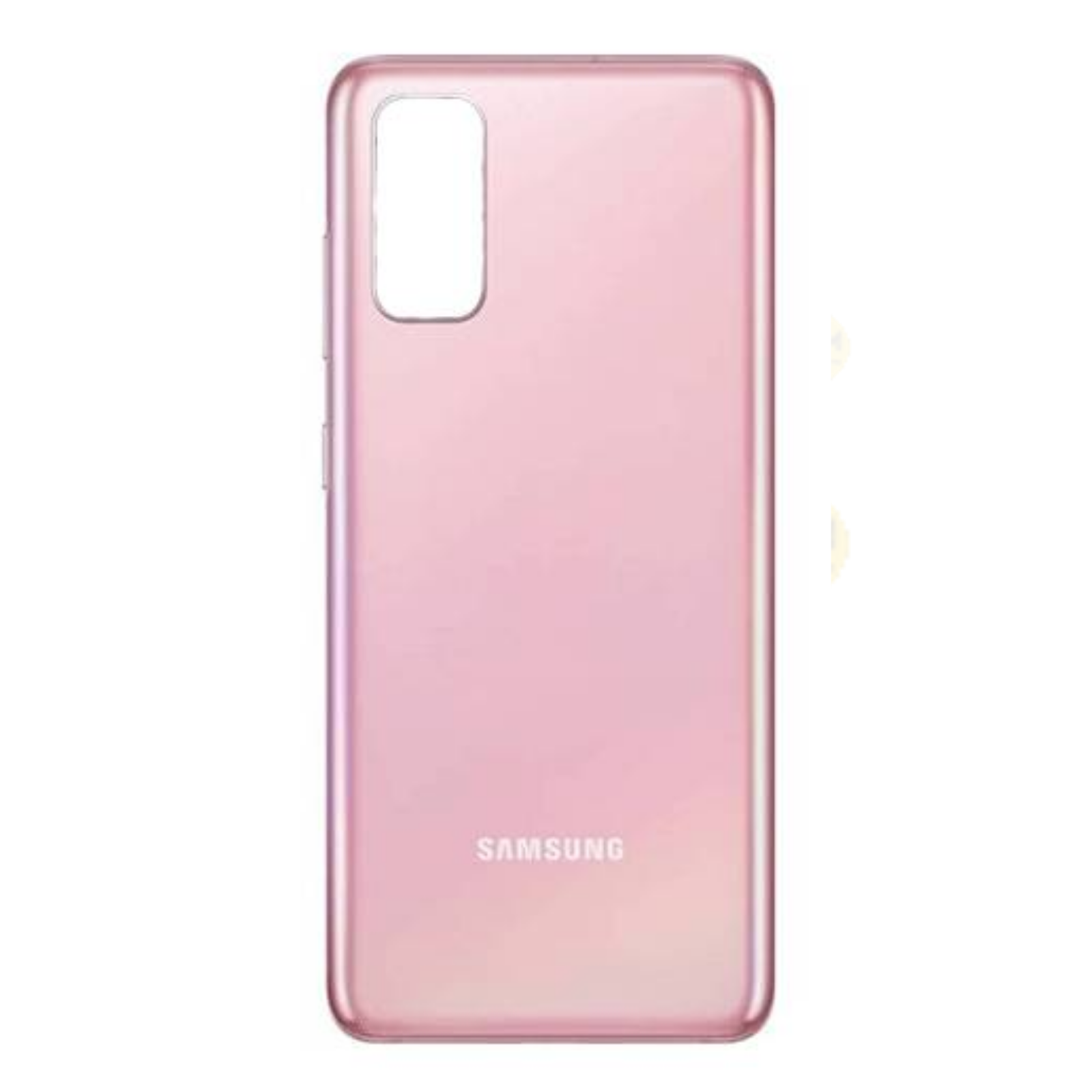 Tapa Trasera Samsung Galaxy S20