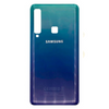 Tapa Trasera Samsung Galaxy A9 2018