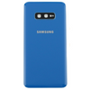 Tapa Trasera Samsung Galaxy S10e