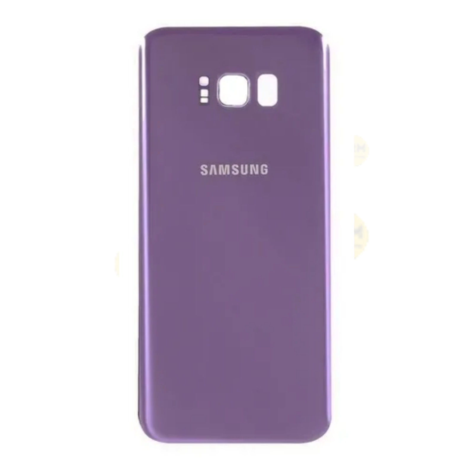 Tapa Trasera Samsung Galaxy S8