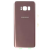 Tapa Trasera Samsung Galaxy S8