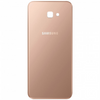 Tapa Trasera Samsung Galaxy J4 Plus