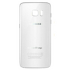 Tapa Trasera Samsung Galaxy S7 Edge