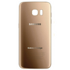 Tapa Trasera Samsung Galaxy S7 Edge