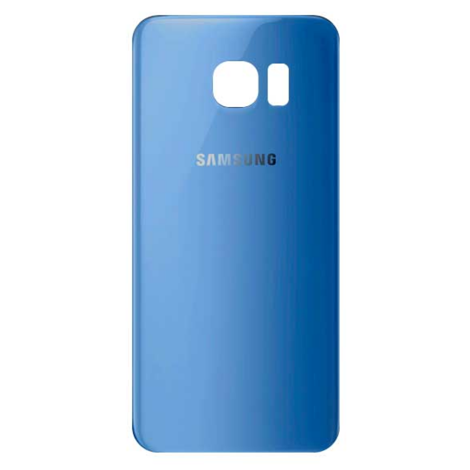 Tapa Trasera Samsung Galaxy S7 Edge