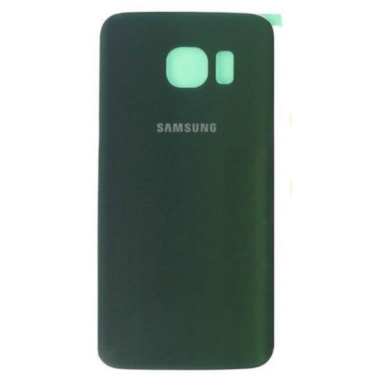 Tapa Trasera Samsung Galaxy S6 Edge