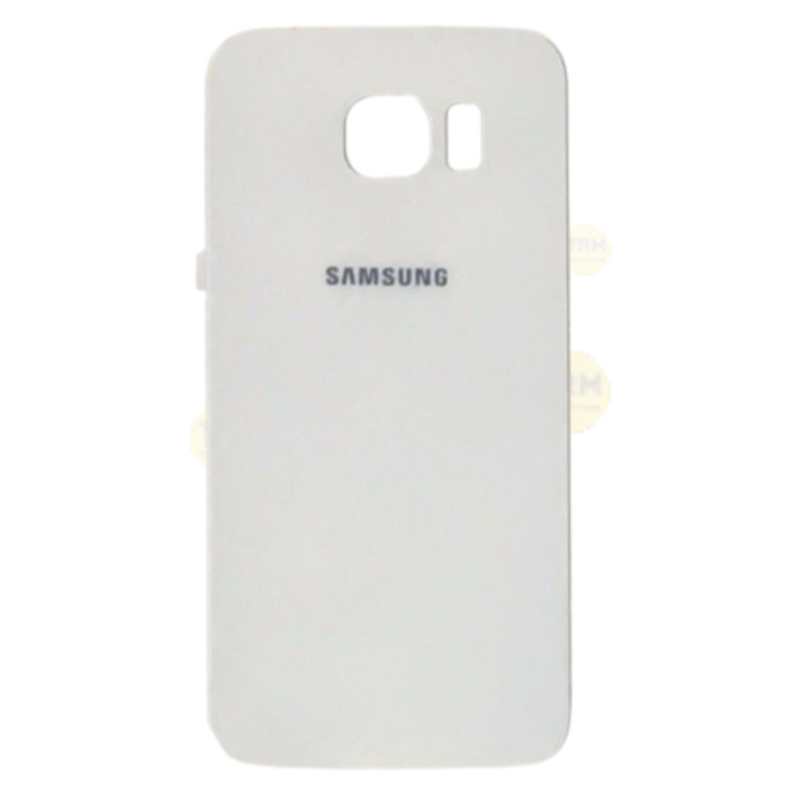 Tapa Trasera Samsung Galaxy S6 Edge