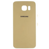 Tapa Trasera Samsung Galaxy S6 Edge Plus