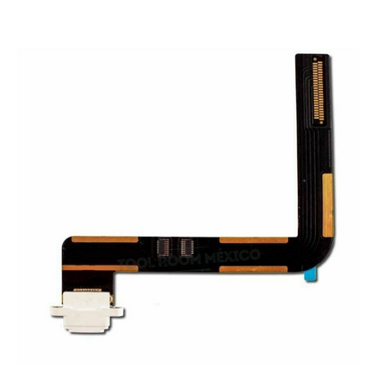 Flex de Carga iPad Air