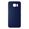 Tapa Trasera Samsung Galaxy S6 Edge Plus