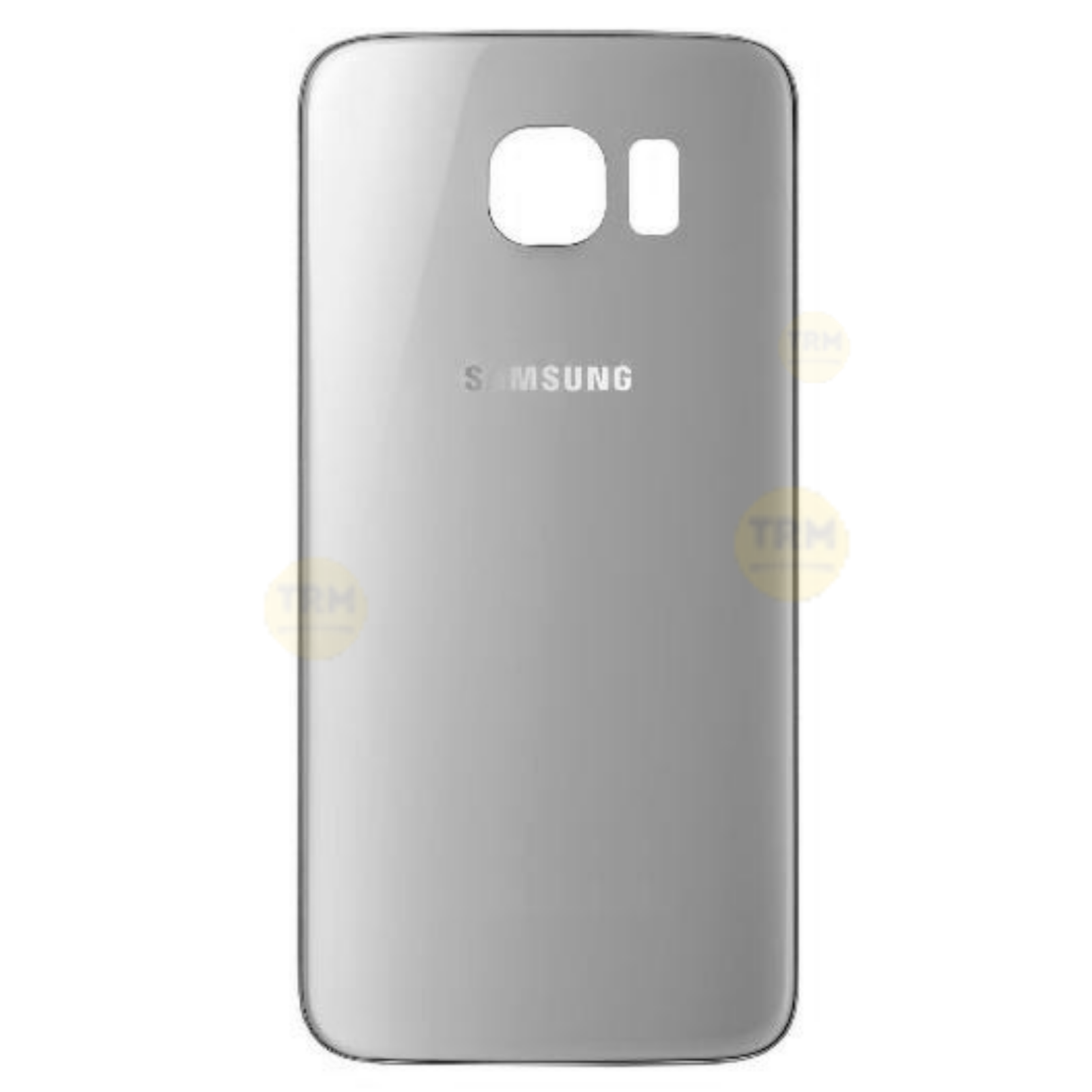 Tapa Trasera Samsung Galaxy S6 Edge Plus
