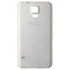 Tapa Trasera Samsung Galaxy S5