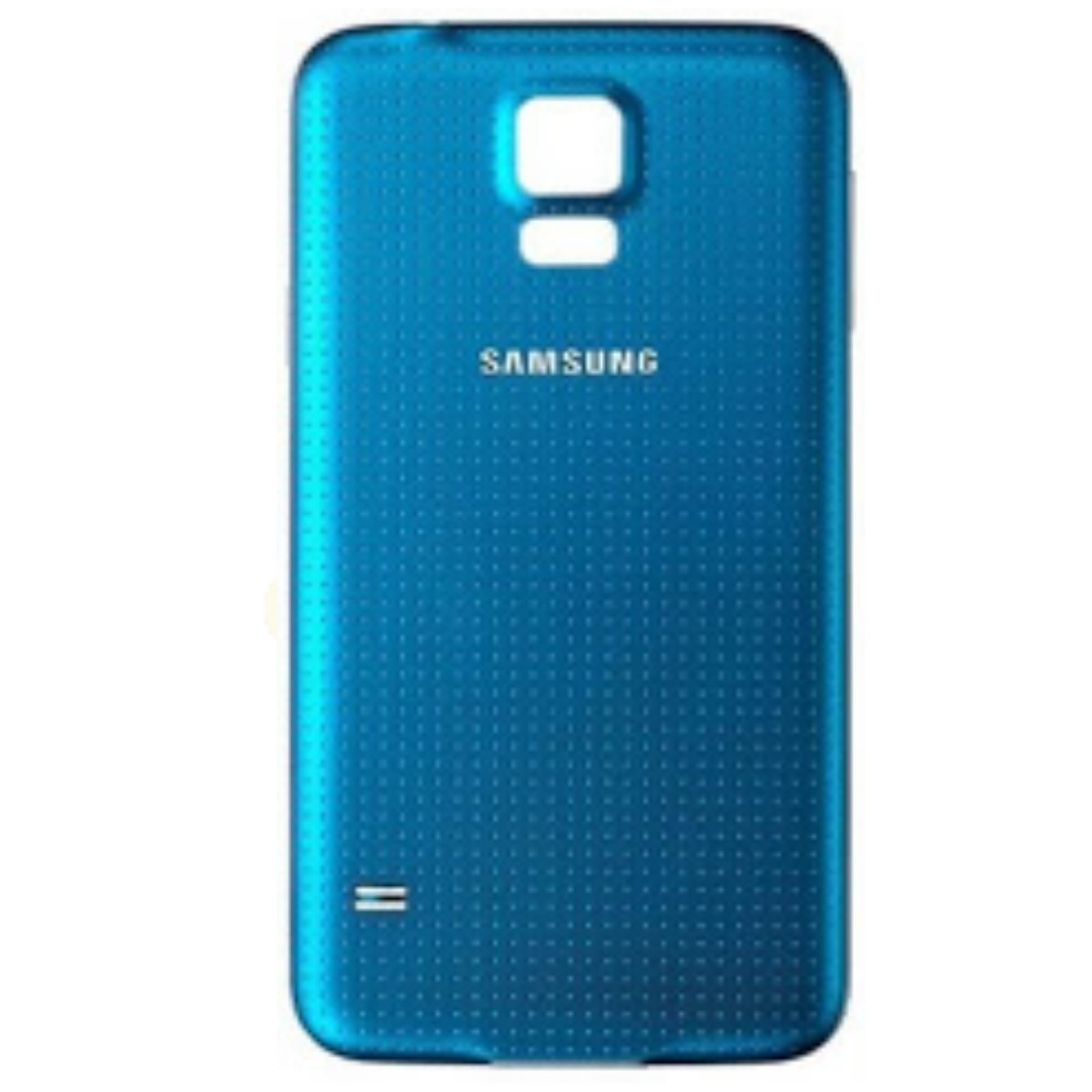 Tapa Trasera Samsung Galaxy S5