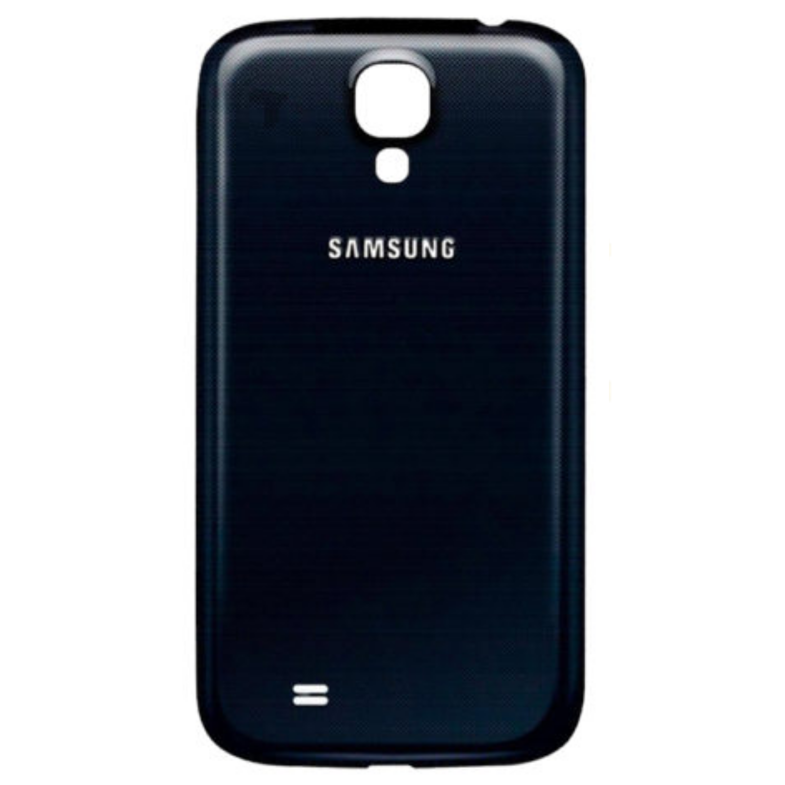 Tapa Trasera Samsung Galaxy S4