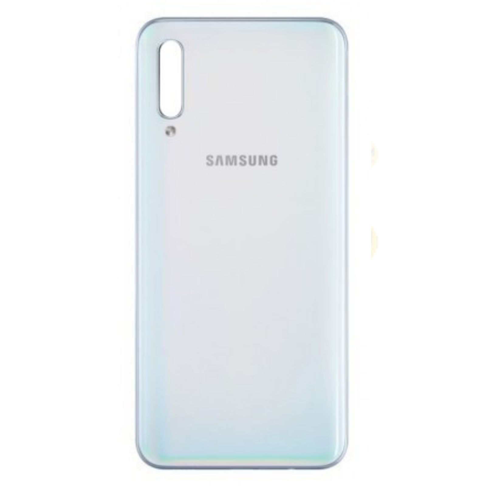 Tapa Trasera Samsung Galaxy A50