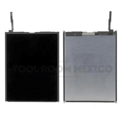 LCD IPAD AIR 1 - IPAD 5 (QUINTA GENERACION)*