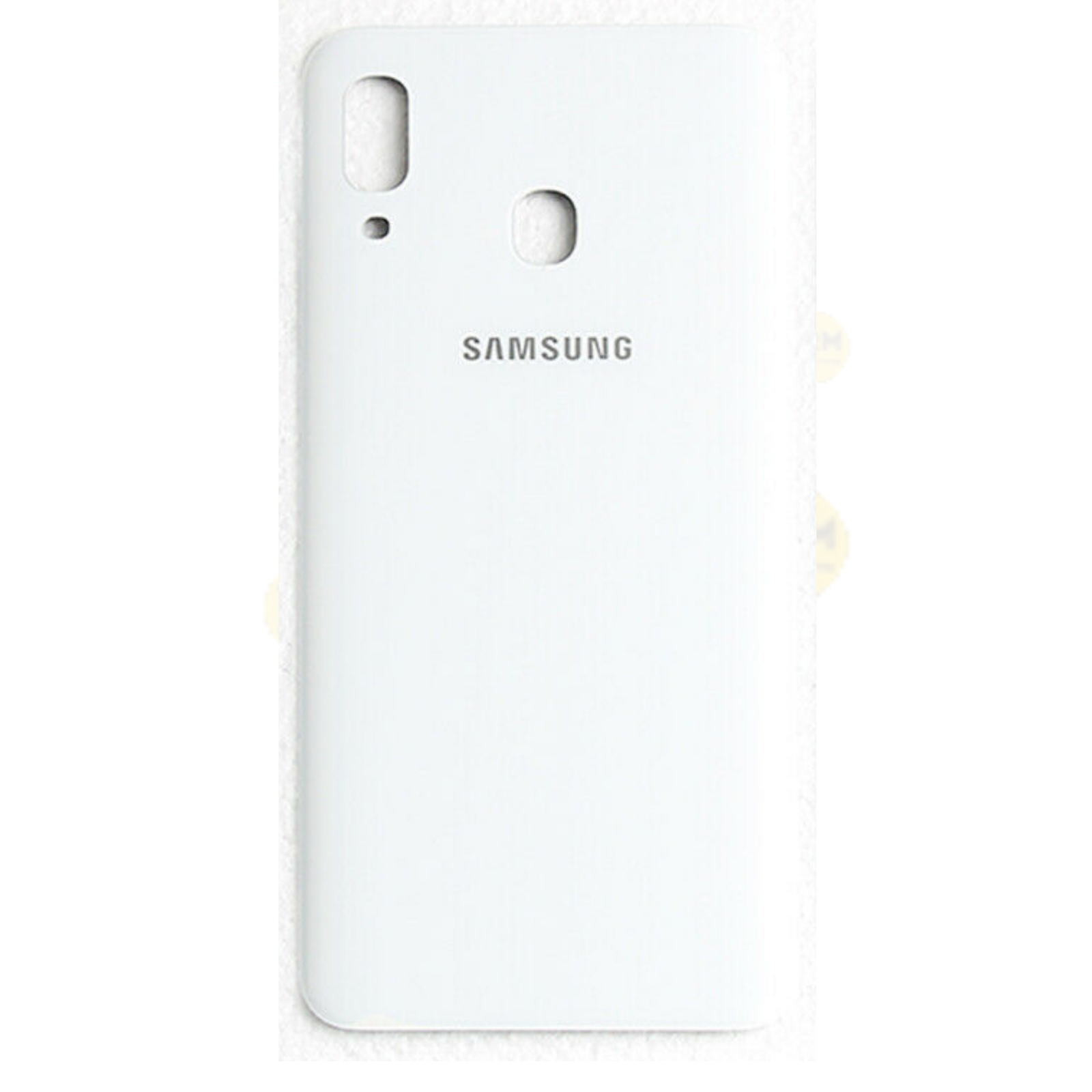 Tapa Trasera Samsung Galaxy A30