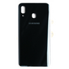 Tapa Trasera Samsung Galaxy A30