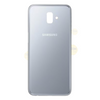Tapa Trasera Samsung Galaxy J6 Plus