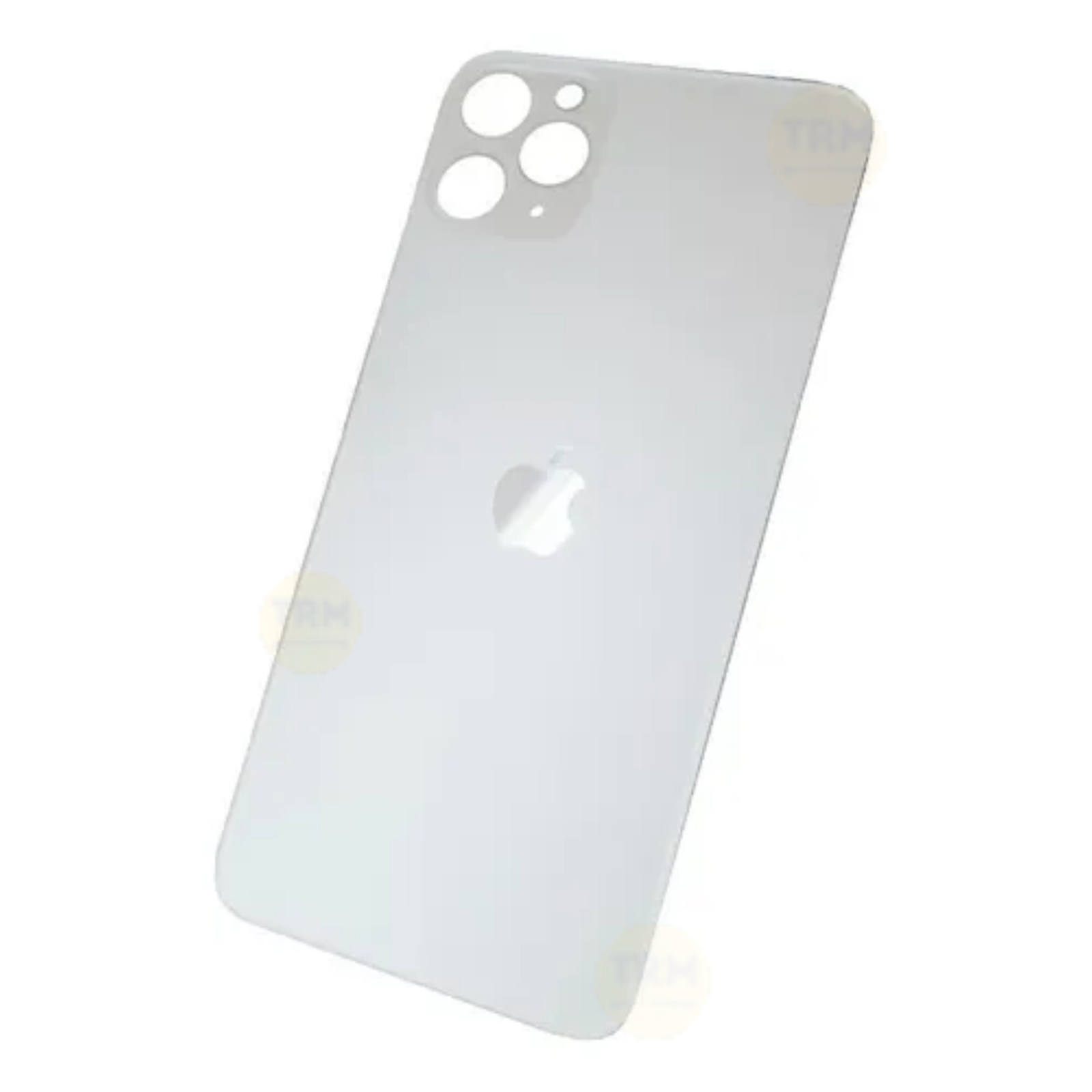 Tapa trasera iPhone 11 Pro - Verde