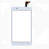 TOUCH ALCATEL ONE TOUCH PIXI  4 8050