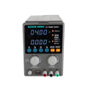 FUENTE DE PODER SUGON 3005D