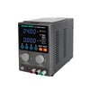 FUENTE DE PODER SUGON 3005D