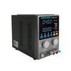 FUENTE DE PODER SUGON 3005D
